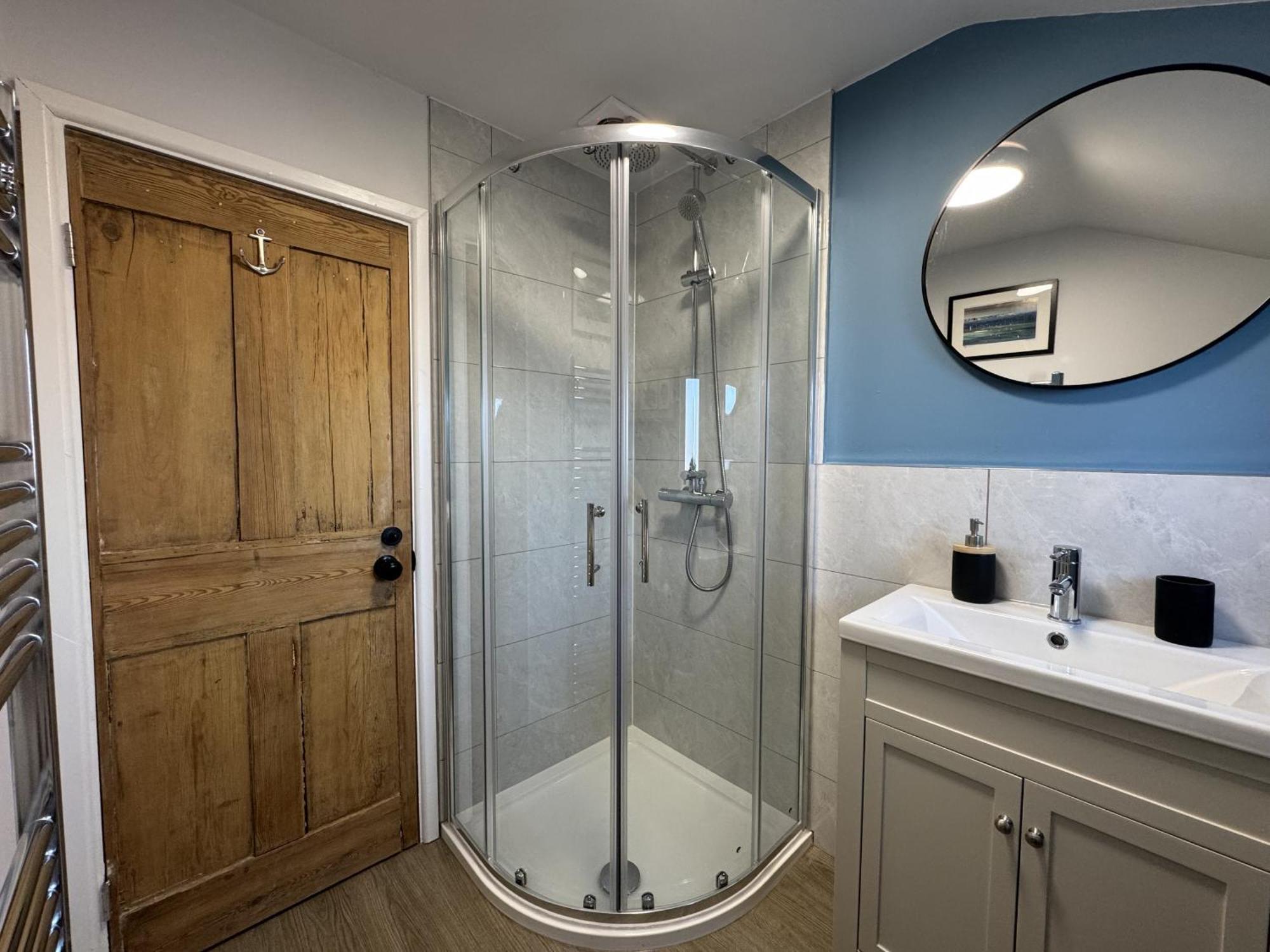 Driftwood House - Luxury Dog-Friendly Townhouse In Cowes, Steps From Marina Villa Cowes  Bagian luar foto