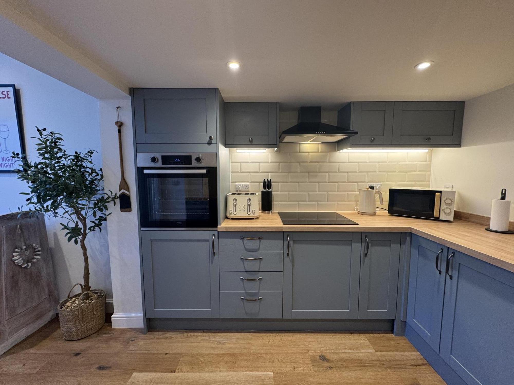 Driftwood House - Luxury Dog-Friendly Townhouse In Cowes, Steps From Marina Villa Cowes  Bagian luar foto