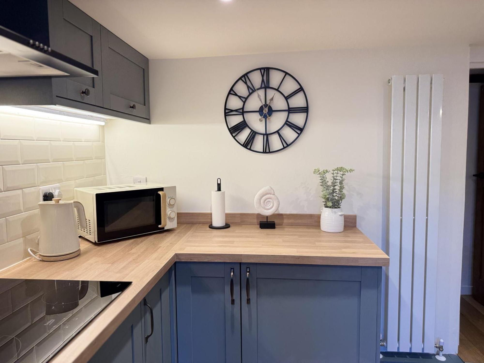 Driftwood House - Luxury Dog-Friendly Townhouse In Cowes, Steps From Marina Villa Cowes  Bagian luar foto